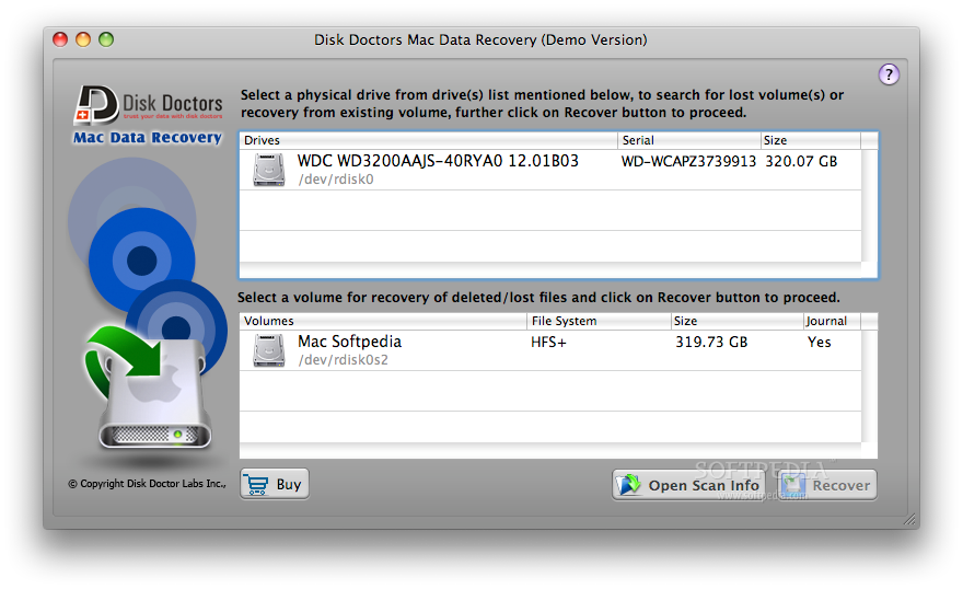 disk doctor photo recovery activation key free download