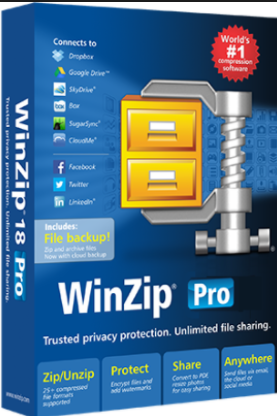 Winzip pro 22 serial key